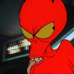 ✞✭✞神Dj lil syrup Xlll神✞✭✞