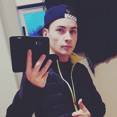 DJInfinities  Official