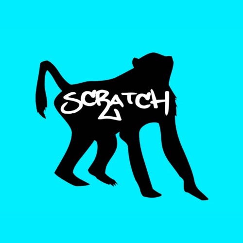 Stream Scratch monkey music Listen to songs, albums, playlists for