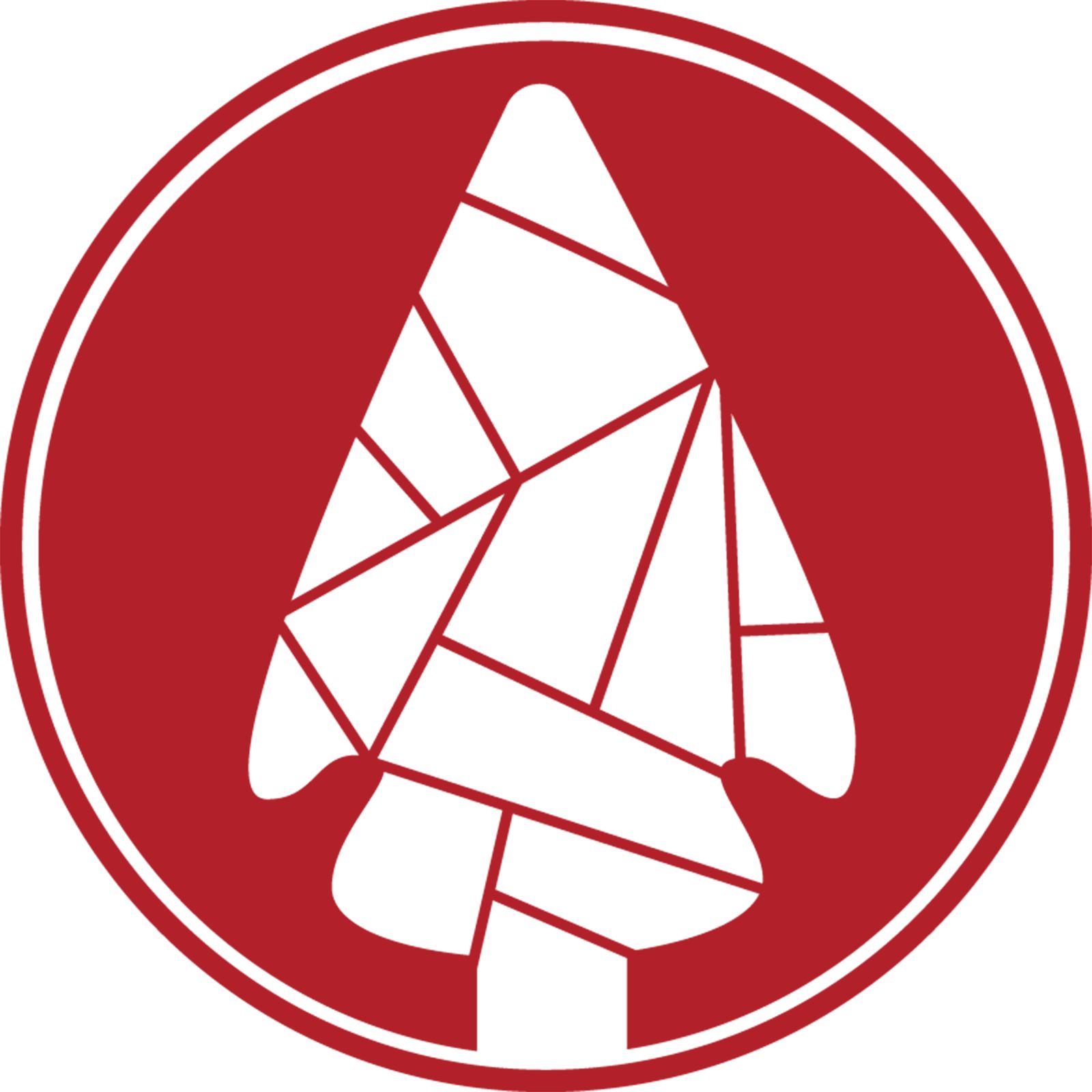Tribe Update June 2018