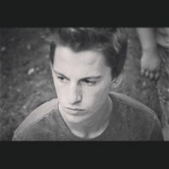 Nicholas