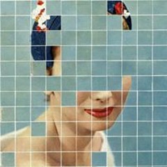 Shamim Heshmati