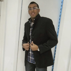 mon mido (tiger)