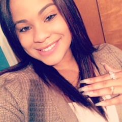 Naj_x3
