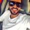 Ahmed Almaari