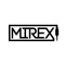 Mirex