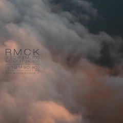 RMCK