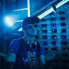 Вадим Нарния