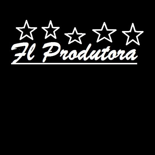 MC Careconi,MC Fany E MC Lara - Eu Te Falei ( DJ Henrique De Ferraz ) 2017