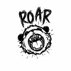 Roar