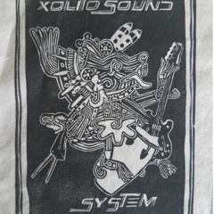 Xolito Sound System