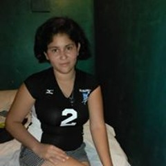 Julia Lizeth Portillo
