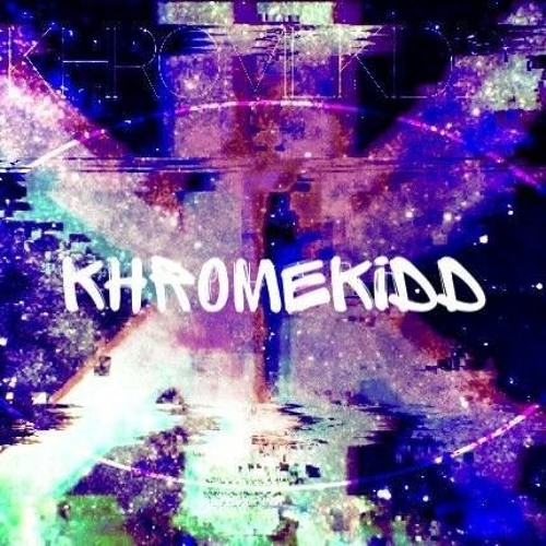 KhromeKidd’s avatar