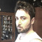 Mehdi Tehrani