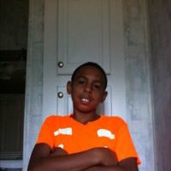 Lucas Moncrief