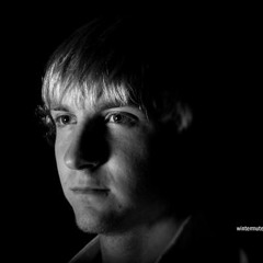 Kyle Lars