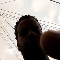 luillibrooklin