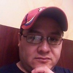 David López