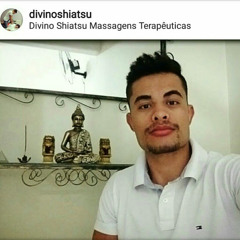 Divino Terapêuticas