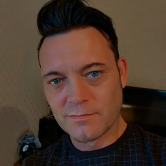Paul Fitzgerald