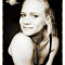 Melanie Reiser