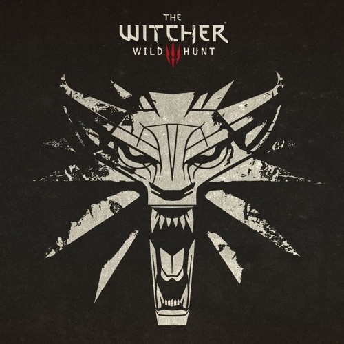 Main Theme Underscore Witcher 3 GameRip
