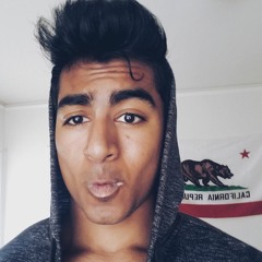 Neil Ambar Gupta