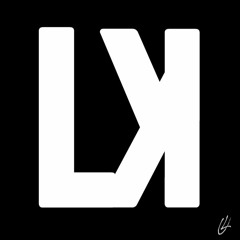 Lukemberg