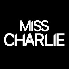 Miss Charlie