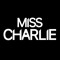 Miss Charlie