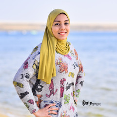 salwa zaki
