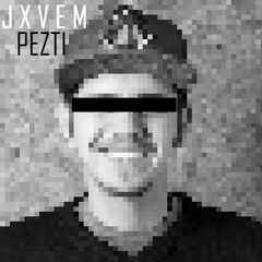 Jxvem Pezti