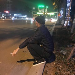 Đỗ Thức