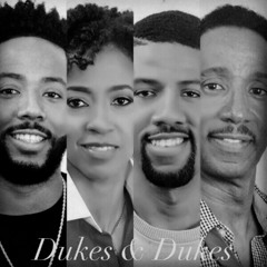 Dukes and Dukes
