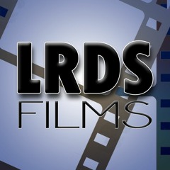 LRDS Films