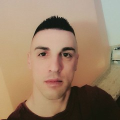 marcello  fioramonti