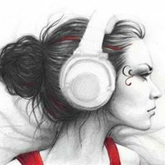Laferya Willstay
