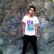 Saeid Vh