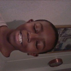 Jacobi