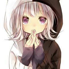 uwu