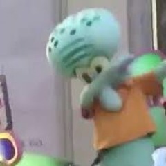 up the bootyyyyyyy yuh