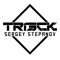 TR1CK