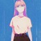 DJ_Psyclone
