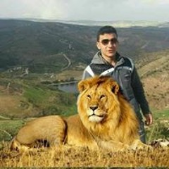 أحمد الحميدي