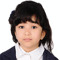 abeer husain