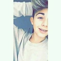 مهرجان_استرها_علينا_يارب____هيصه_و_بابا_8__و_قورشي_و_عطيفي_8_جيجا.mp3