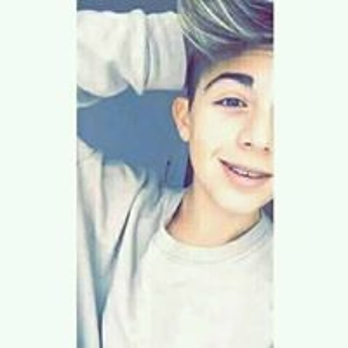 مهرجان_استرها_علينا_يارب____هيصه_و_بابا_8__و_قورشي_و_عطيفي_8_جيجا.mp3
