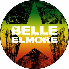 Belle Elmore