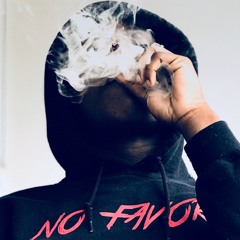 5IVE Osane