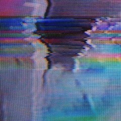 SORROW